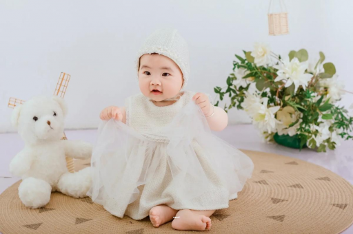 云浮孕妇湿疹怎么引起的